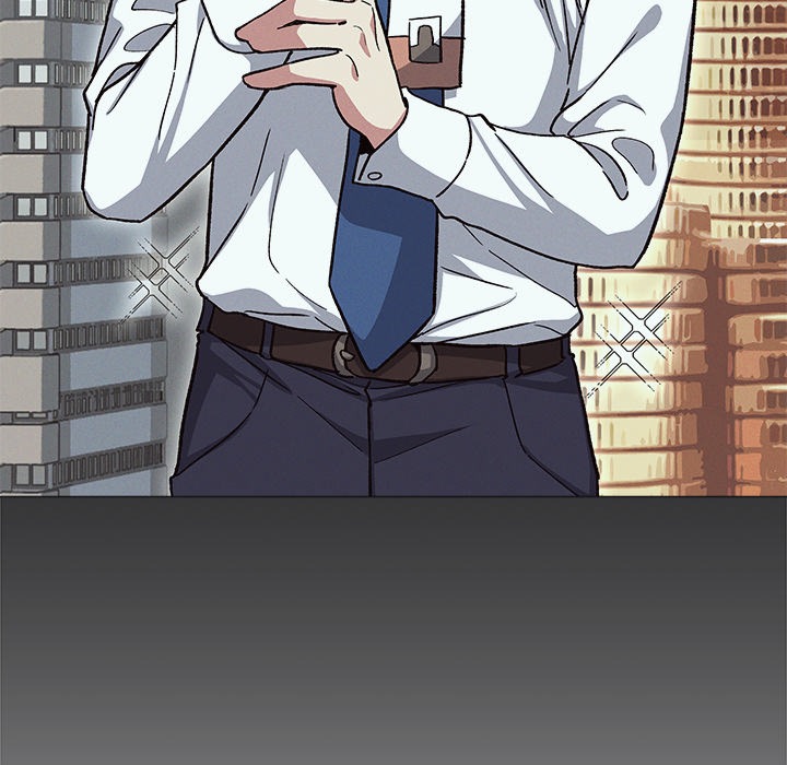 Stop Smoking Chap Chapter 59-Stop Smoking - Next Chap 60