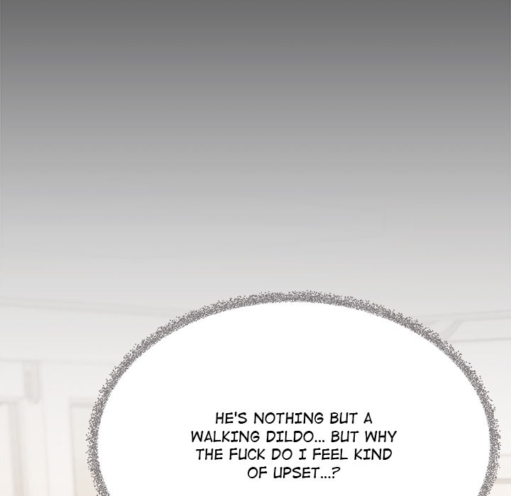 Stop Smoking Chap Chapter 59-Stop Smoking - Next Chap 60