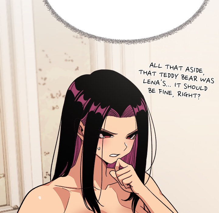 Stop Smoking Chap Chapter 59-Stop Smoking - Next Chap 60