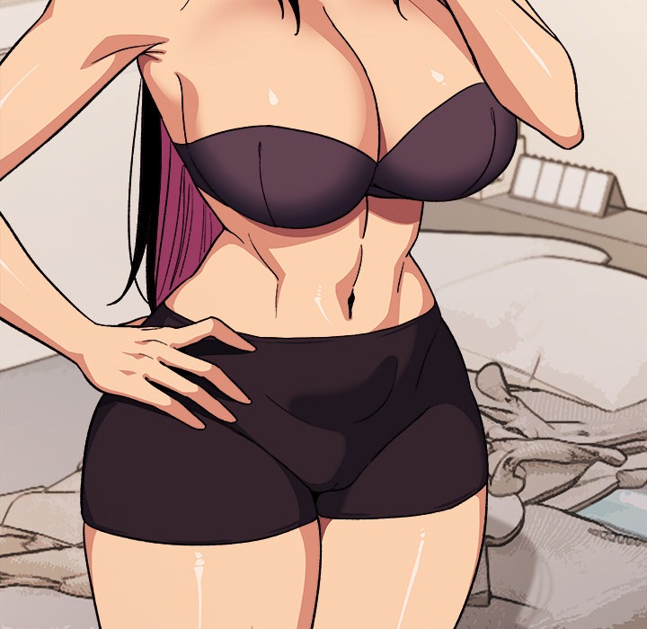 Stop Smoking Chap Chapter 59-Stop Smoking - Next Chap 60