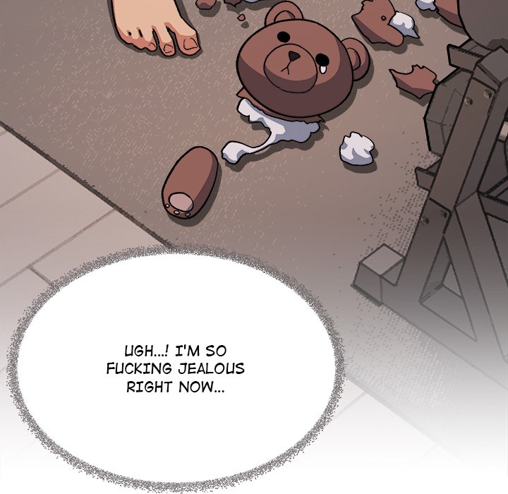 Stop Smoking Chap Chapter 59-Stop Smoking - Next Chap 60