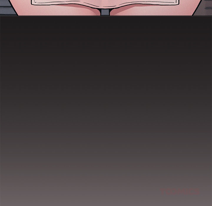 Stop Smoking Chap Chapter 59-Stop Smoking - Next Chap 60