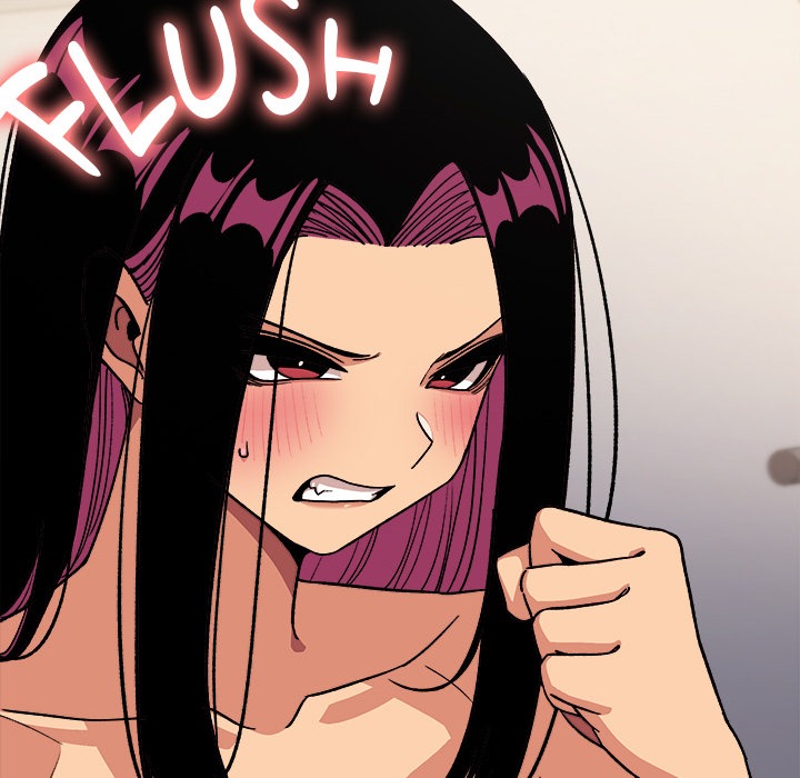 Stop Smoking Chap Chapter 59-Stop Smoking - Next Chap 60