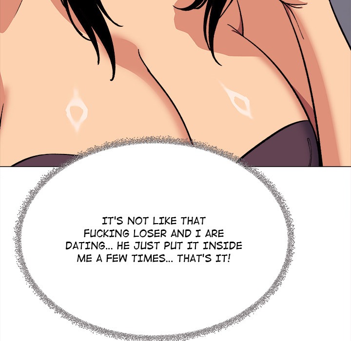 Stop Smoking Chap Chapter 59-Stop Smoking - Next Chap 60