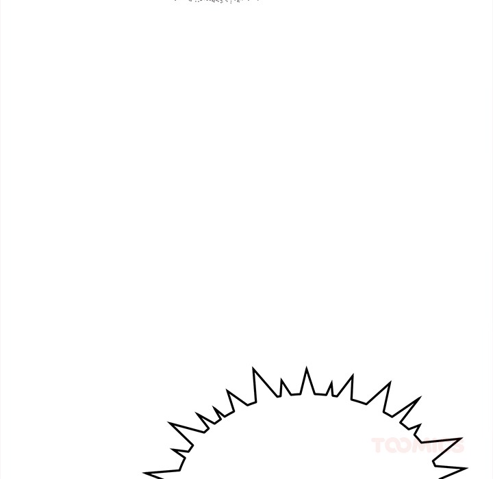 Stop Smoking Chap Chapter 59-Stop Smoking - Next Chap 60