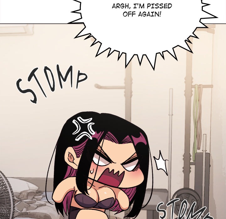 Stop Smoking Chap Chapter 59-Stop Smoking - Next Chap 60