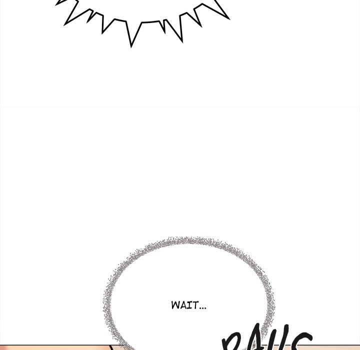 Stop Smoking Chap Chapter 59-Stop Smoking - Next Chap 60