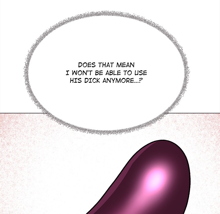 Stop Smoking Chap Chapter 59-Stop Smoking - Next Chap 60