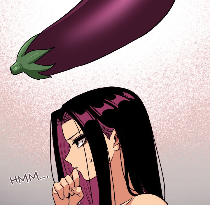 Stop Smoking Chap Chapter 59-Stop Smoking - Next Chap 60