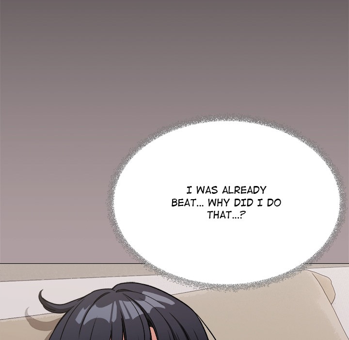 Stop Smoking Chap Chapter 59-Stop Smoking - Next Chap 60