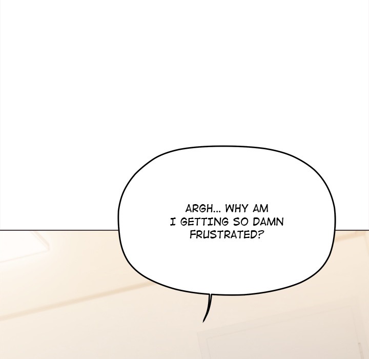 Stop Smoking Chap Chapter 59-Stop Smoking - Next Chap 60