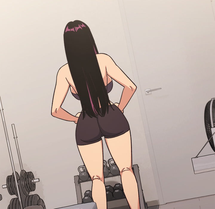 Stop Smoking Chap Chapter 59-Stop Smoking - Next Chap 60