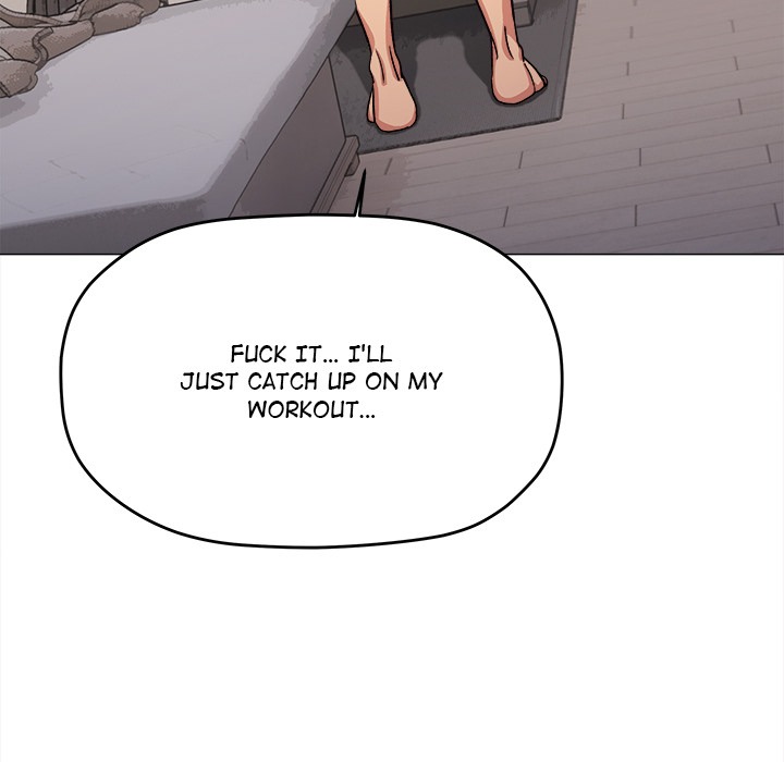 Stop Smoking Chap Chapter 59-Stop Smoking - Next Chap 60