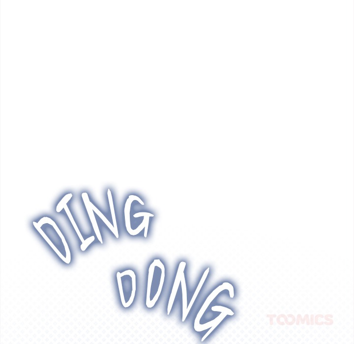 Stop Smoking Chap Chapter 59-Stop Smoking - Next Chap 60