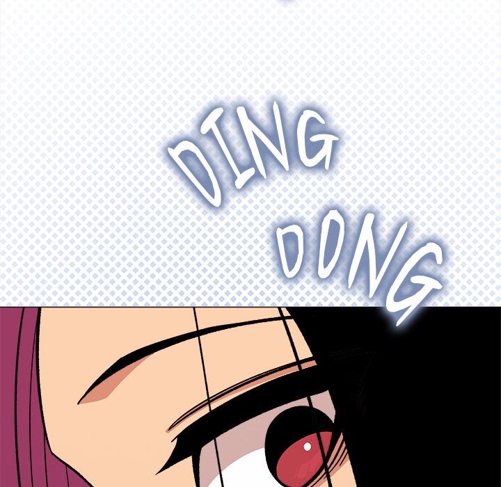 Stop Smoking Chap Chapter 59-Stop Smoking - Next Chap 60