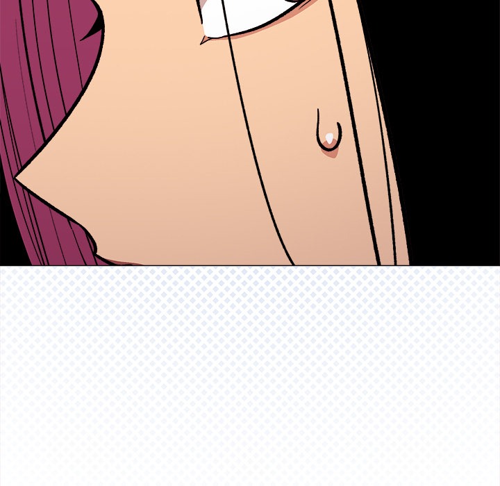 Stop Smoking Chap Chapter 59-Stop Smoking - Next Chap 60