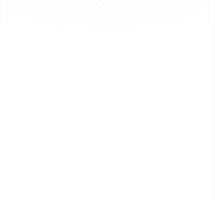 Stop Smoking Chap Chapter 59-Stop Smoking - Next Chap 60