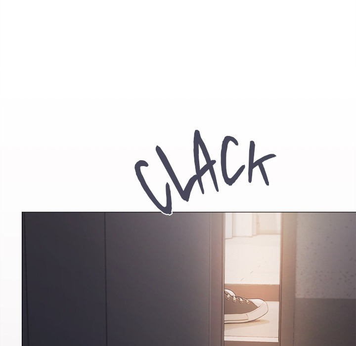 Stop Smoking Chap Chapter 59-Stop Smoking - Next Chap 60