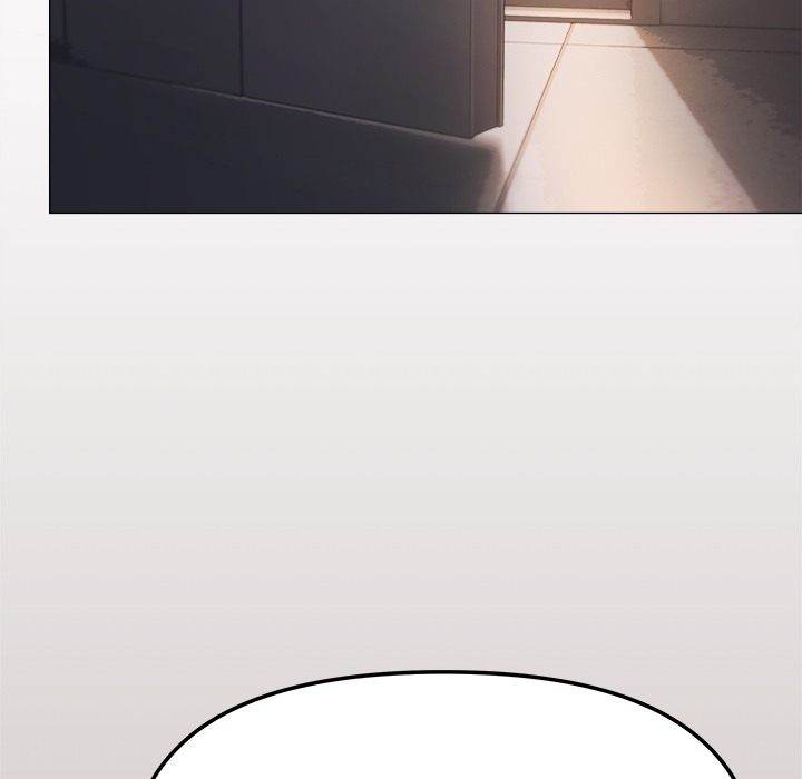 Stop Smoking Chap Chapter 59-Stop Smoking - Next Chap 60