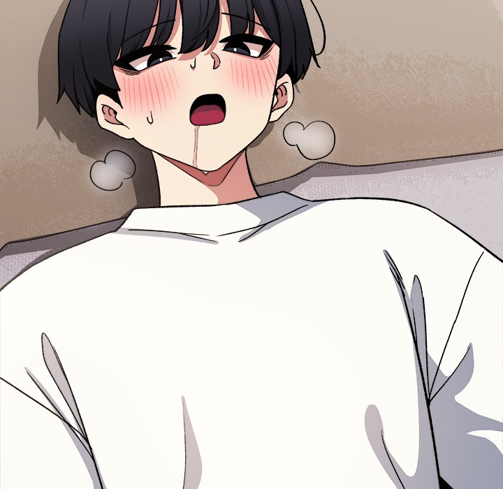 Stop Smoking Chap Chapter 59-Stop Smoking - Next Chap 60