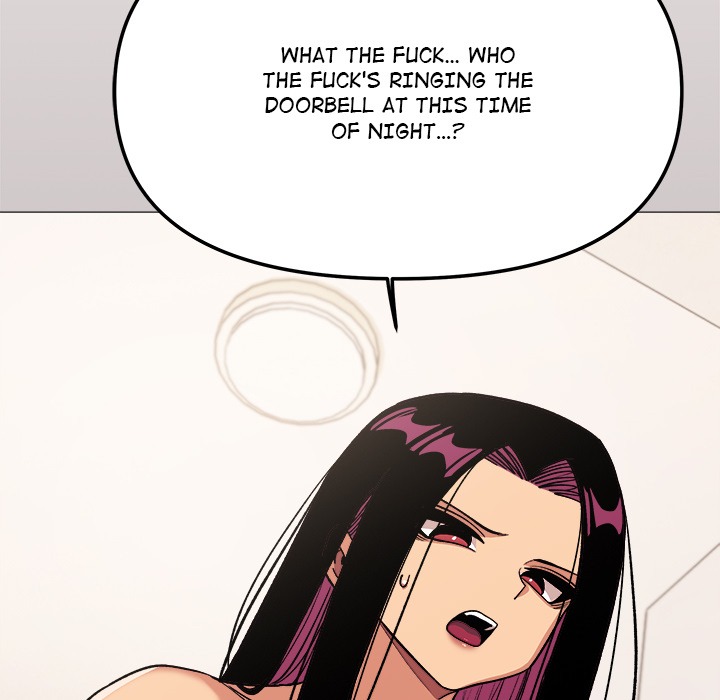 Stop Smoking Chap Chapter 59-Stop Smoking - Next Chap 60