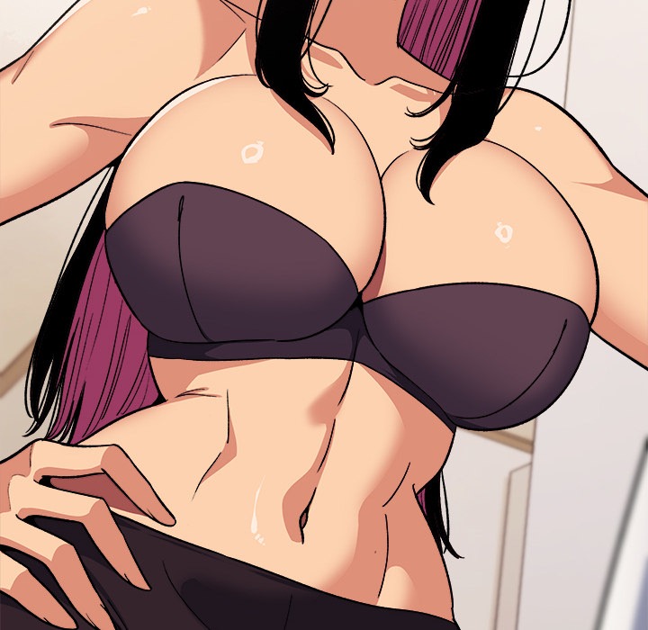 Stop Smoking Chap Chapter 59-Stop Smoking - Next Chap 60