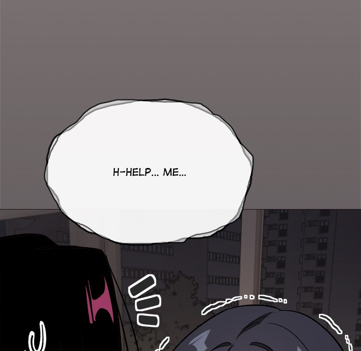 Stop Smoking Chap Chapter 59-Stop Smoking - Next Chap 60