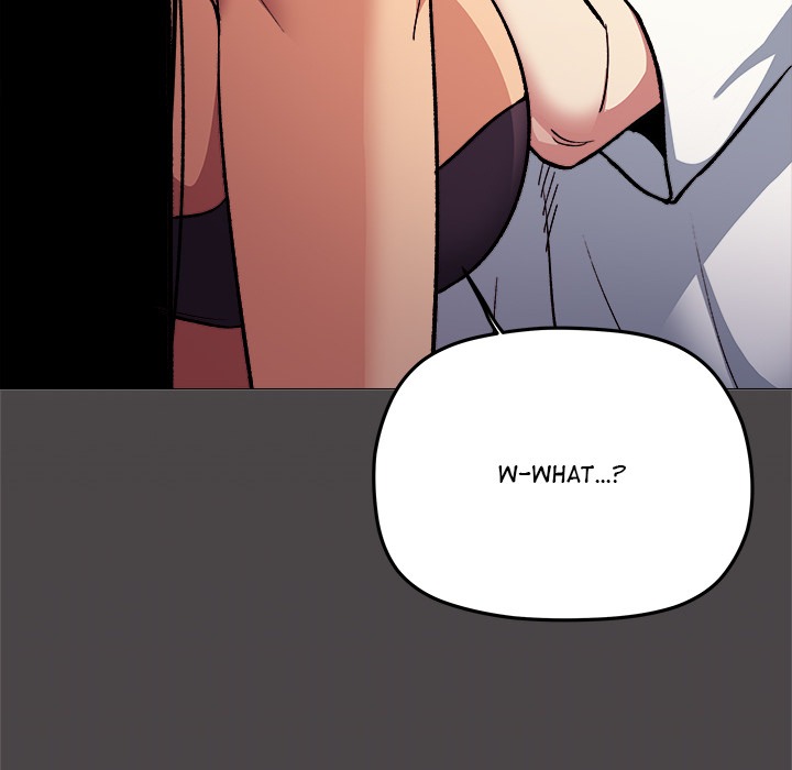 Stop Smoking Chap Chapter 59-Stop Smoking - Next Chap 60