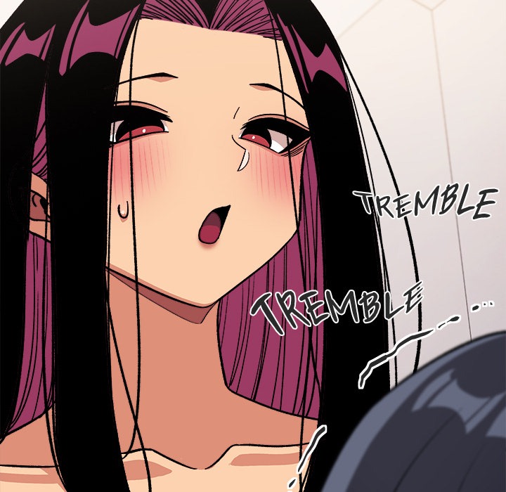 Stop Smoking Chap Chapter 59-Stop Smoking - Next Chap 60