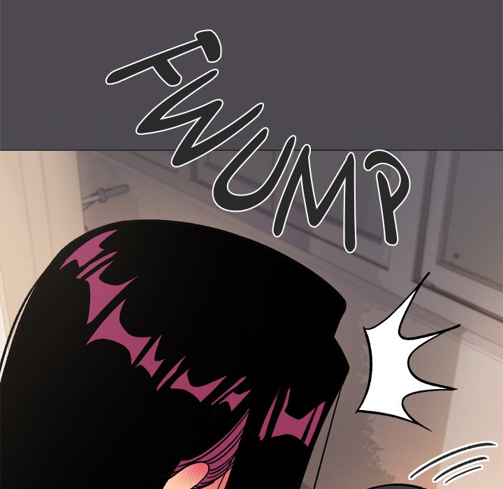 Stop Smoking Chap Chapter 59-Stop Smoking - Next Chap 60