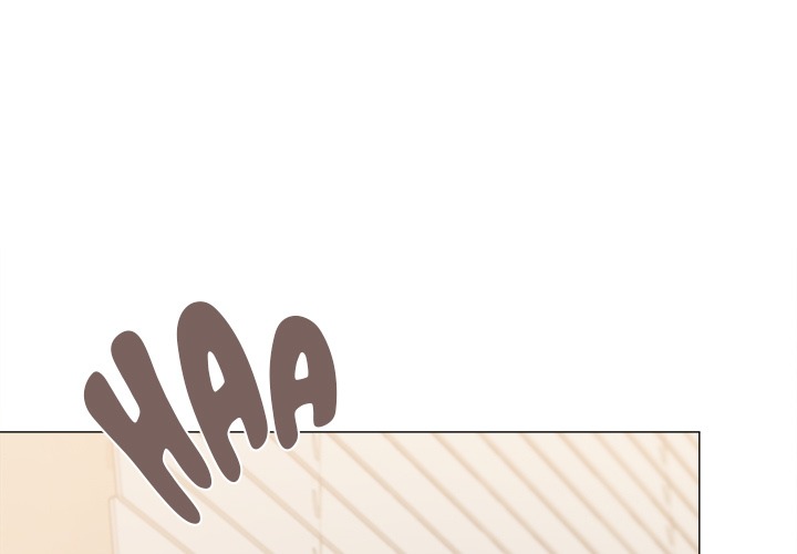 Stop Smoking Chap Chapter 59-Stop Smoking - Next Chap 60