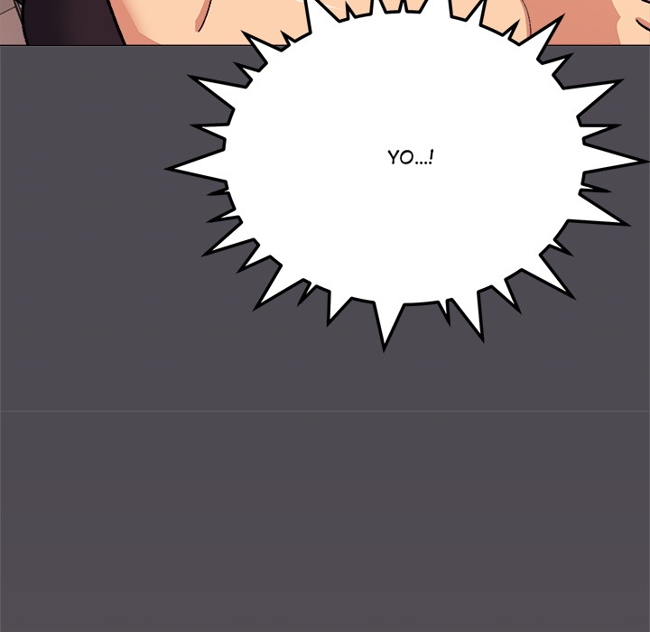 Stop Smoking Chap Chapter 59-Stop Smoking - Next Chap 60