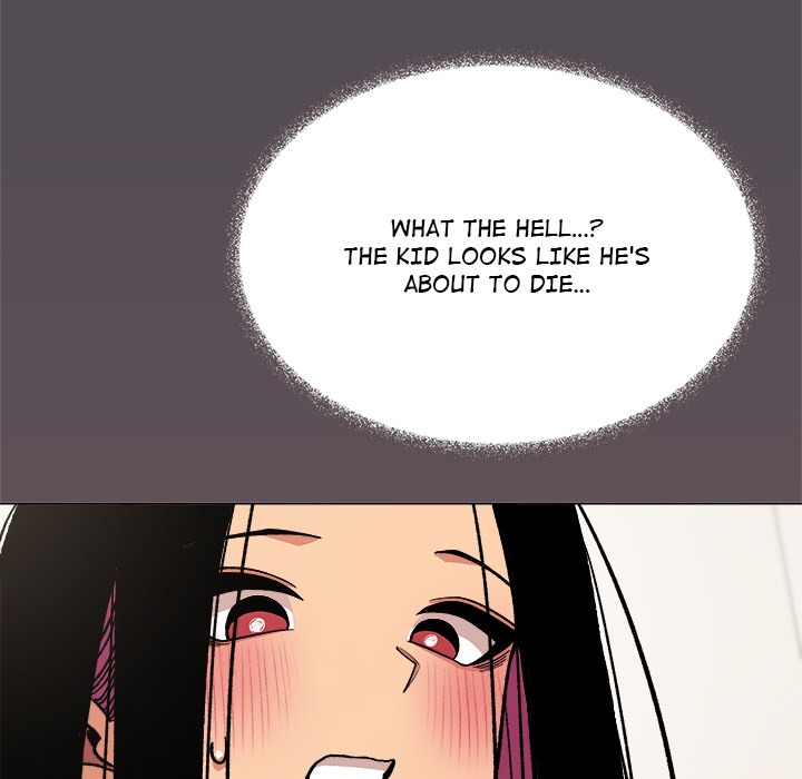 Stop Smoking Chap Chapter 59-Stop Smoking - Next Chap 60