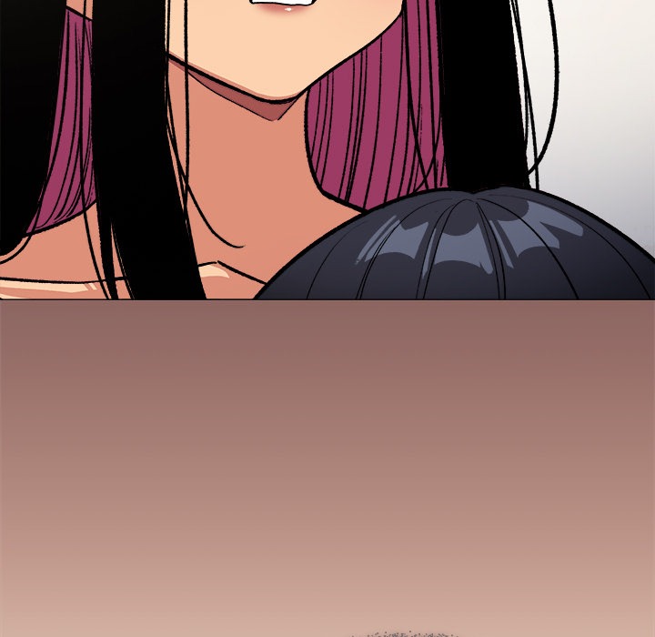 Stop Smoking Chap Chapter 59-Stop Smoking - Next Chap 60