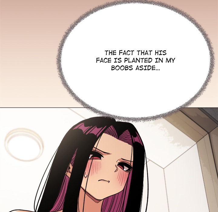 Stop Smoking Chap Chapter 59-Stop Smoking - Next Chap 60