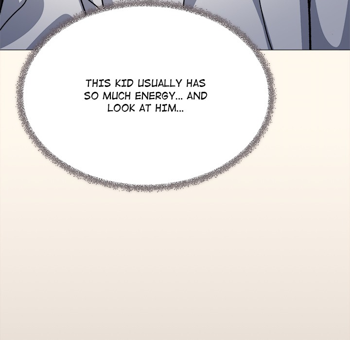 Stop Smoking Chap Chapter 59-Stop Smoking - Next Chap 60