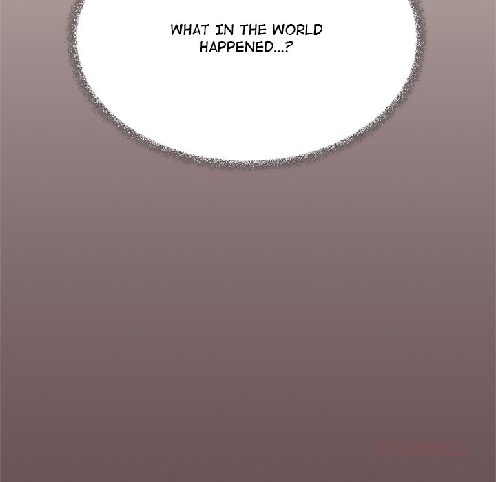 Stop Smoking Chap Chapter 59-Stop Smoking - Next Chap 60