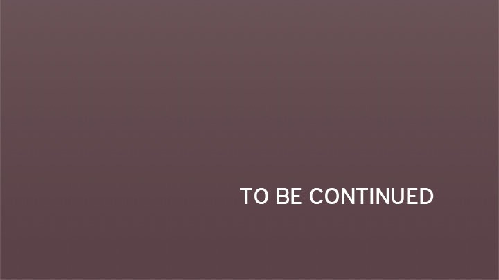 Stop Smoking Chap Chapter 59-Stop Smoking - Next Chap 60