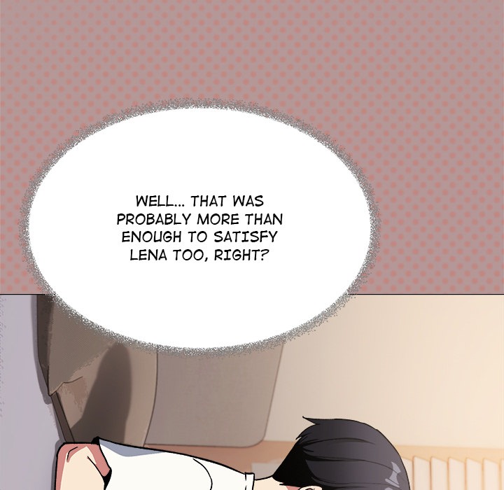 Stop Smoking Chap Chapter 59-Stop Smoking - Next Chap 60