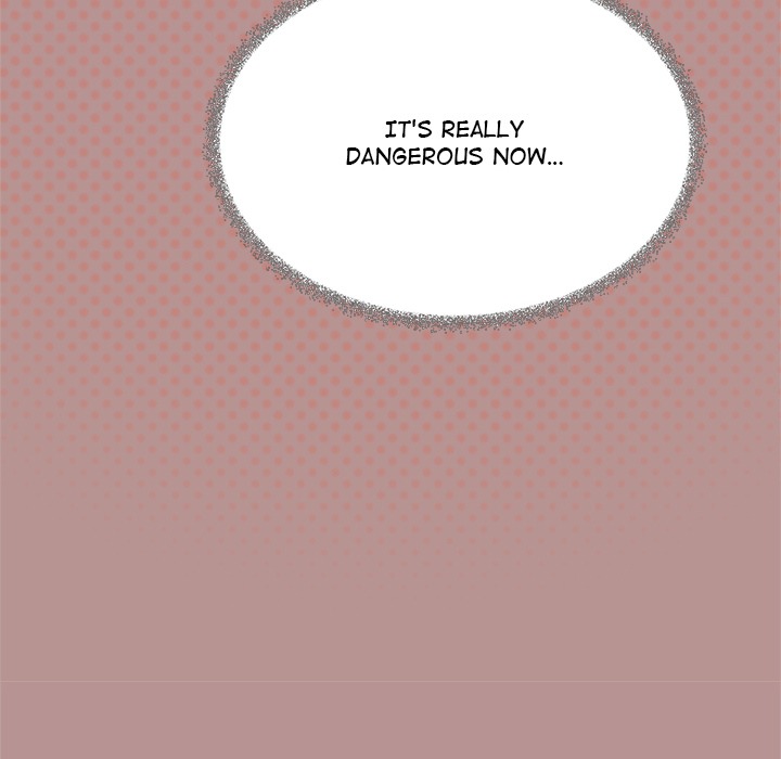 Stop Smoking Chap Chapter 59-Stop Smoking - Next Chap 60