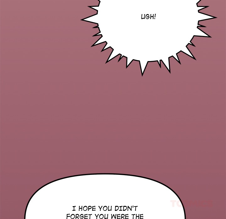 Stop Smoking Chap Chapter 59-Stop Smoking - Next Chap 60