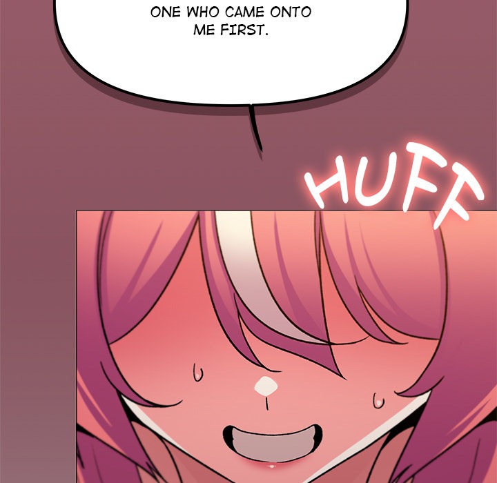 Stop Smoking Chap Chapter 59-Stop Smoking - Next Chap 60