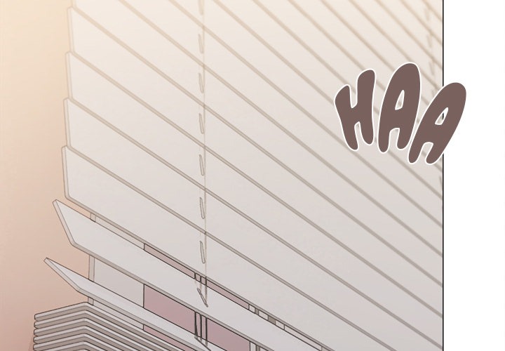 Stop Smoking Chap Chapter 59-Stop Smoking - Next Chap 60