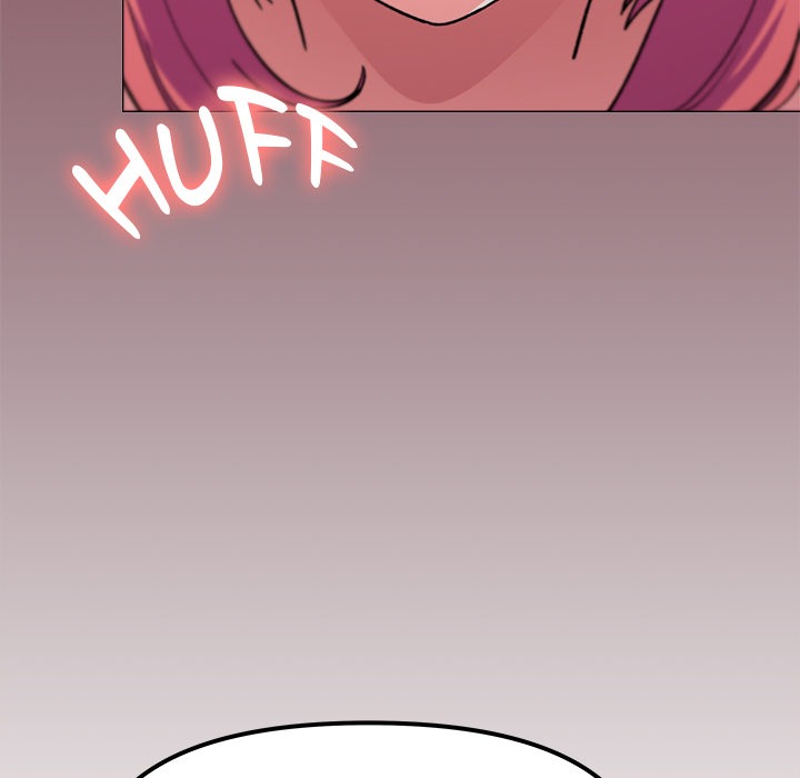 Stop Smoking Chap Chapter 59-Stop Smoking - Next Chap 60