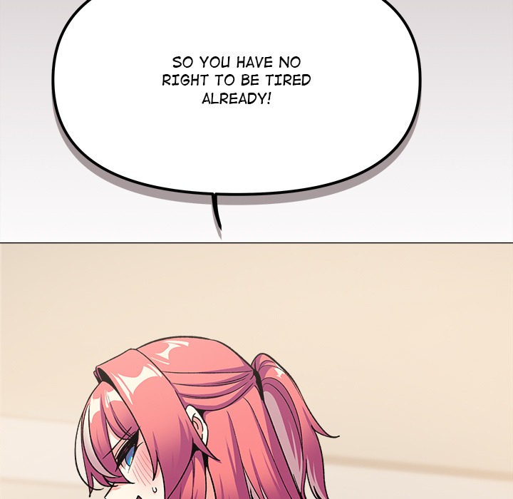 Stop Smoking Chap Chapter 59-Stop Smoking - Next Chap 60