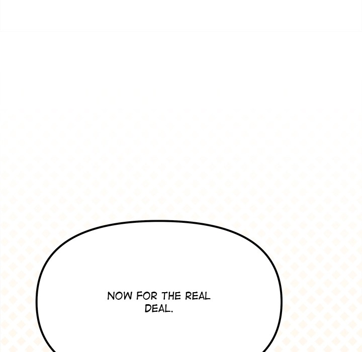 Stop Smoking Chap Chapter 59-Stop Smoking - Next Chap 60