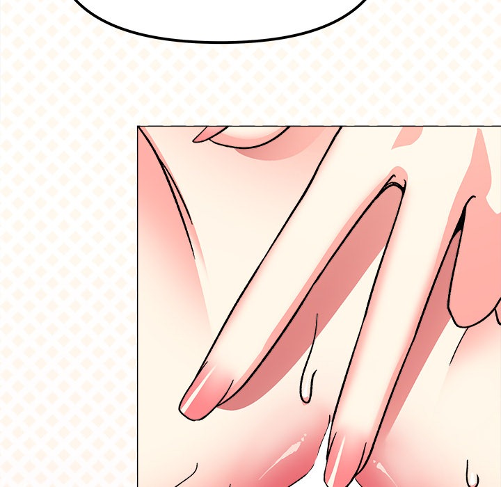 Stop Smoking Chap Chapter 59-Stop Smoking - Next Chap 60