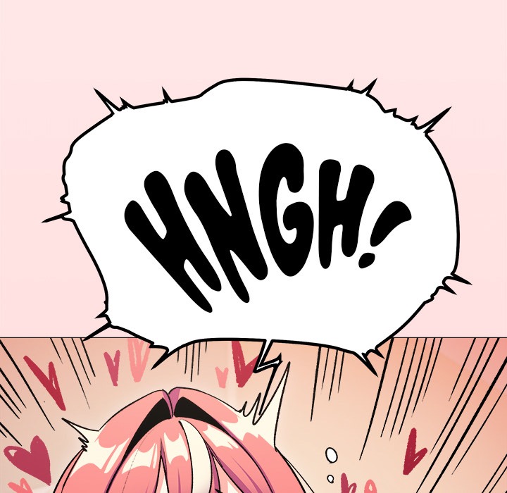 Stop Smoking Chap Chapter 59-Stop Smoking - Next Chap 60