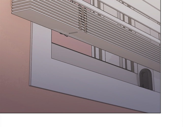 Stop Smoking Chap Chapter 59-Stop Smoking - Next Chap 60