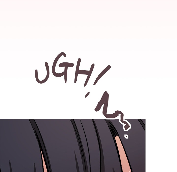 Stop Smoking Chap Chapter 59-Stop Smoking - Next Chap 60